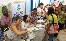 mossoro_saude