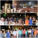 natal_jucurutu