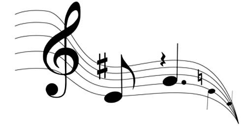notas-musicales1