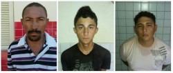 presos_patu