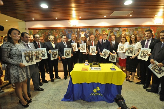 revista_AL