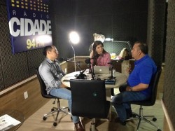 rogerio_cidade