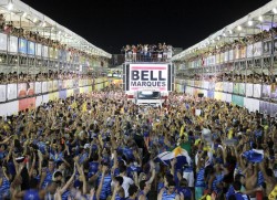 sabado-carnatal_2014-114