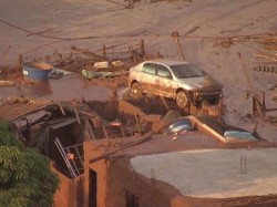 samarco