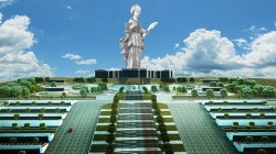 santuario_mossoro
