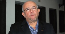 vicenteelisio