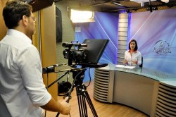 TV_AL