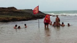 Turistas_salvas