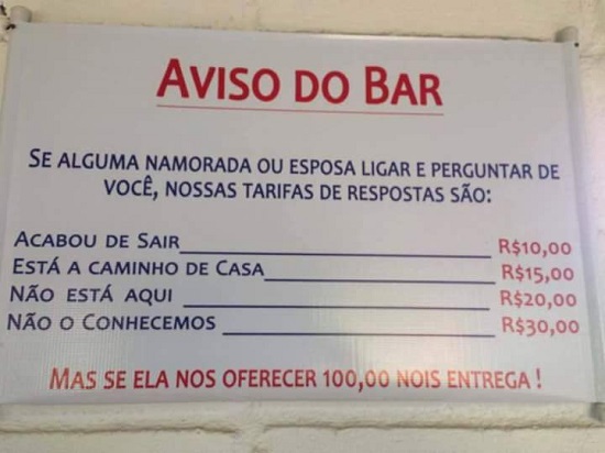 aviso_bar