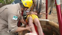 bombeiros_poco