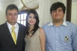 bruno_moura
