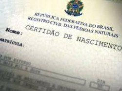 certidao