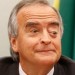 cerveró