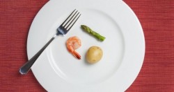 dieta