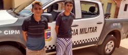 dupla_presa