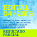edital