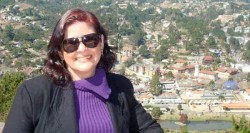 gisela