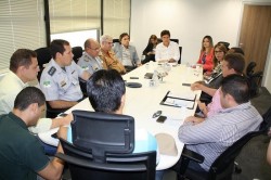 governador_militares