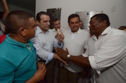 henrique_rocas