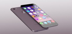 iphone7