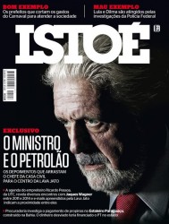 istoe