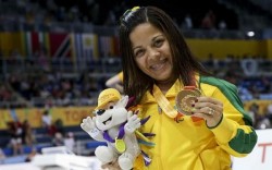 joana_neves