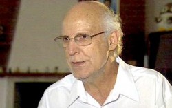 lanceloti