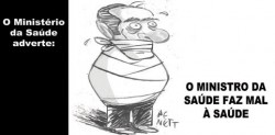 ministro_saude