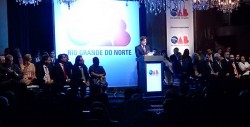 oab_robinson