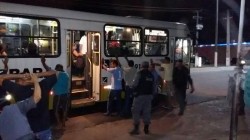 onibus