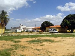 penitenciaria