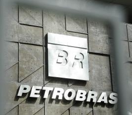 * Parabéns PT: Petrobras confirma redução de investimentos no RN.