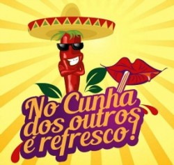 pimenta