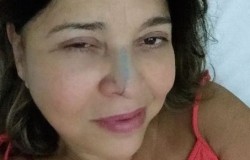 roberta_miranda