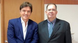 robinson_procurador