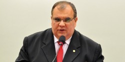 romulo_gouveia