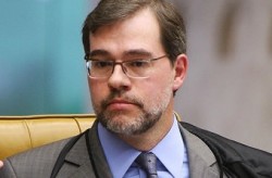 tofoli_veja