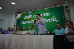 walter_pacto