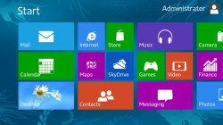 win8