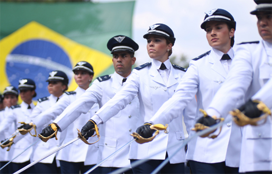 Concurso-Marinha-2015