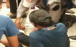 assalto_super