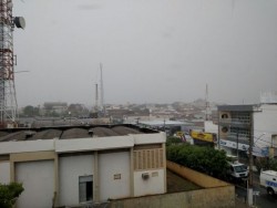 caico_chuva1
