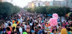 carnavalK
