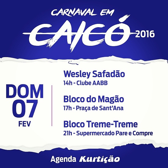 carnaval_domingo