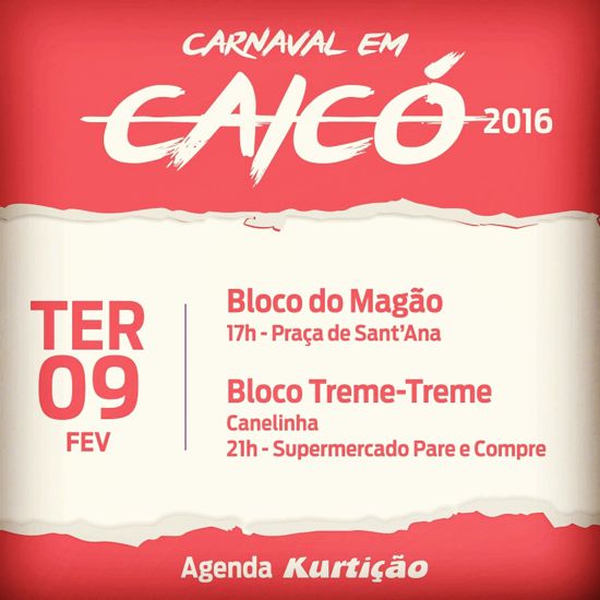 carnavalterca
