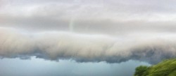chuva1
