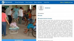 denuncia