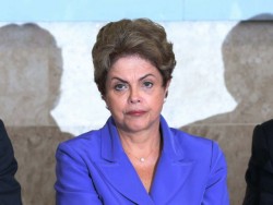 dilma original