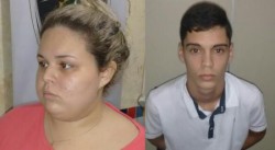 droga_mossoro