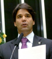 felipe anatel
